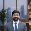 Shaileshbhai Chaudhari
