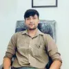Vinod Kumar Yadav