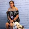 Stephanie Barrera Valdes