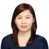 Sandra Tien