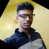 Ganesh