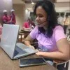 Sarada Sulakshana Tumuluru