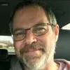 Jeremy Sage