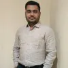 Pankaj Mathankar