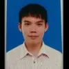 CHING YUH KHOR