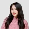 Ha Thuy Tu Anh