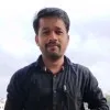 Sandip Madane