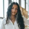 Sonia Vallabhan