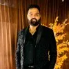 Lokesh Bariya