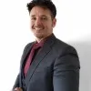 Craig Huggett