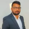 Mayank Bhageria