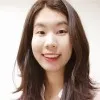 Min Ju Kim