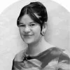 Elizabeth McNeill
