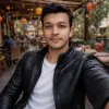 Prateek Jain