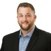 Stephen Kuczynski
