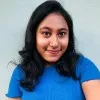 Sayana