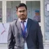 SOURAV MONDAL