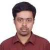 Modon Gopal Roy