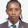 Derrick Kimani Kimani