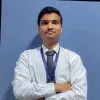 Akash Kalshetti