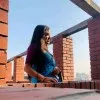 Sadika Samme