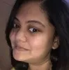 Kruti Shah