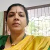 Gayathri Subramanian