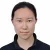 Caroline Xia