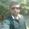 Ramesh Ranjan