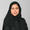 Sara Ammar Bin Mhfooz