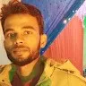 Jay pratap singh Singh