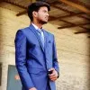 Gaurav Patil