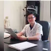 Jun Huang