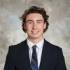 Jack Laurin