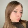 Agustina Munich