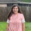 Sherie Lagarde