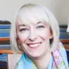 Christine Pandur