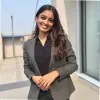 Shreya Jhawar