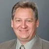 Barry Anderson