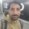 Phaninder Kumar Chowdary