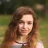 Elina Gilevich