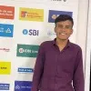 Rushikesh Sudke