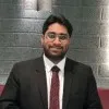 Roshan Saravanan