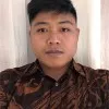 Dimas Taufik Ramadhan