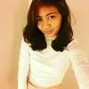 Catherene Fernandez