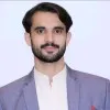 Touqeer Ahmad SEO Specialist