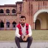 Sachin Tiwari