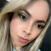 Erlin Lopez