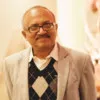 Ritabrata Pramanik