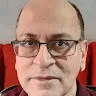 Karim Ebrahim